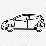 Car Coloring Drawing Book Child Favpng sketch template