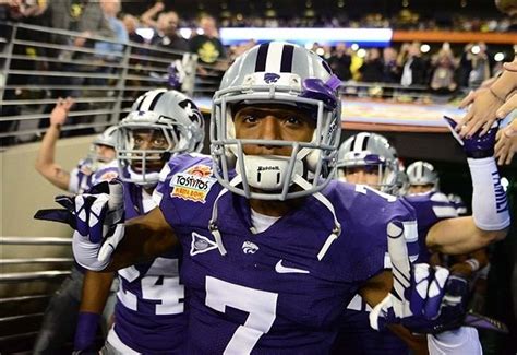 kansas state wildcats football alchetron   social encyclopedia