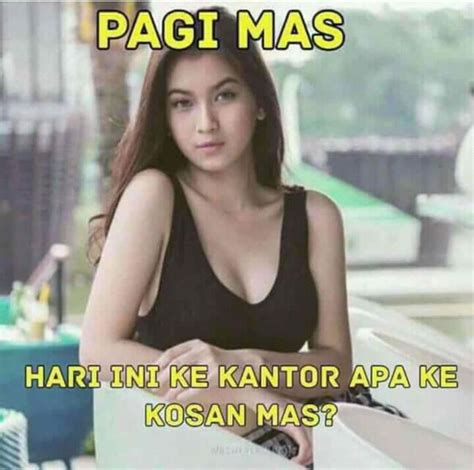 65 Kata Kata Hujan Lucu Ngakak