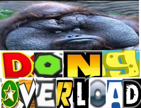 expand dong expand dong know your meme