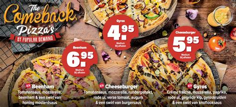 dominos pizza deurne home deurne netherlands menu prices restaurant reviews facebook
