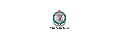 nsw police force australias lgbtq inclusive employers
