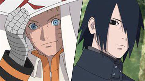 Naruto And Sasuke Vs F S Night Servants Battles Comic Vine