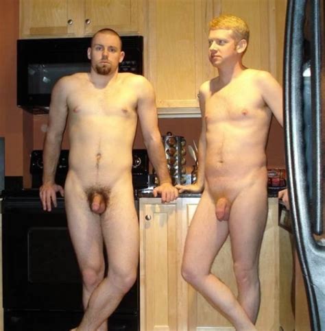 Nude Men With Average Size Penis Mega Porn Pics