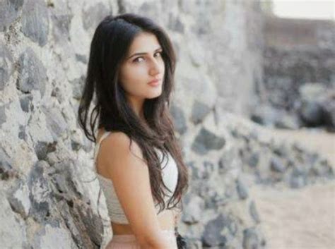 Fatima Sana Shaikh Wiki Biography Dob Age Height