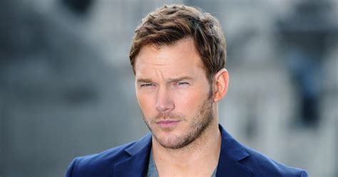 chris pratt   worst hollywood chris explained