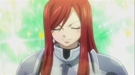 Shy Male Reader X Erza Protection By Awesomeness5000 On