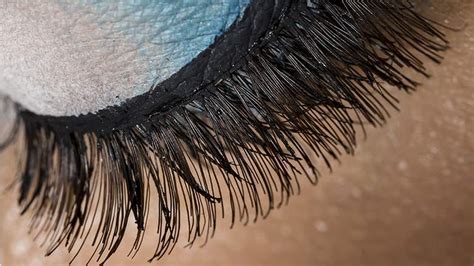 top  eyelash growth serums  healthy lashes