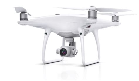 future  drone drone hd wallpaper regimageorg
