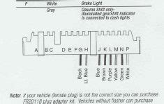 custom wiring diagram ididit steering column wiring diagram cadicians blog