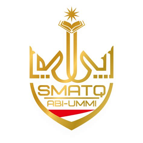 Logo Abi Ummi Ampel Hot Sex Picture
