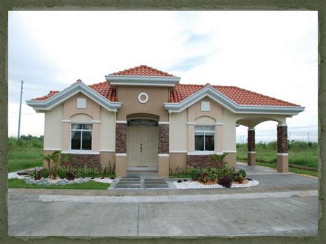house design   philippines feel  home pinterest house design home design  home