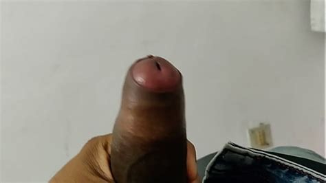 Big Black Indian Cock Xxx Mobile Porno Videos And Movies Iporntv Net