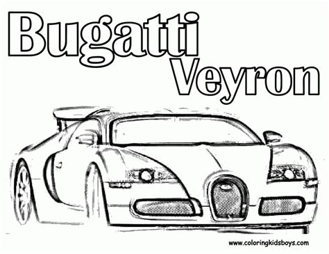 fast car coloring pages  cars clip art library