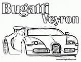 Coloring Pages Car Fast Cars Sports Library Super Clip Popular sketch template