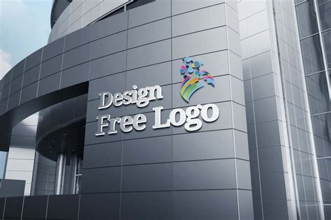 design  logo  logo maker international