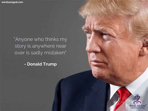 quotes share  love quotes  donald trump words  god