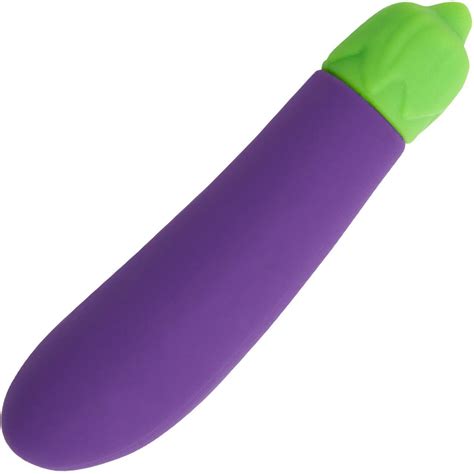 Pin On Sex Toys Wishlist Nsfw 18
