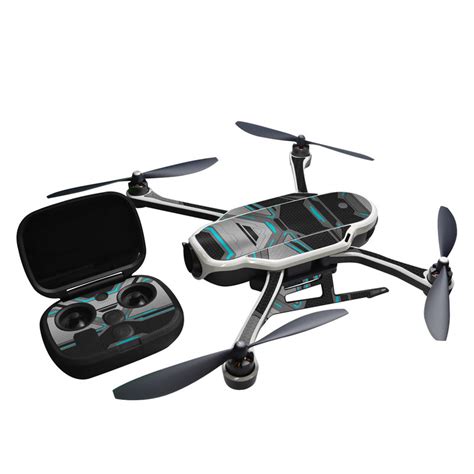 spec gopro karma skin istyles