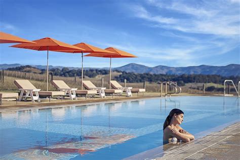 carneros resort  spa hotel meeting space event facilities