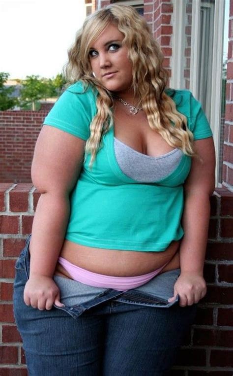So Hot Plus Size Fasion Pinterest Princess Teen And