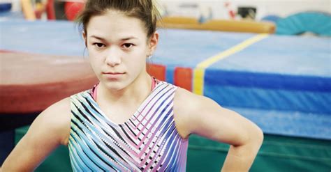 canceled at the heart of gold inside the usa gymnastics scandal events