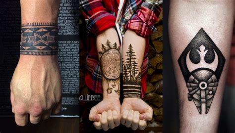 Latest Men Tattoo Designs Ideas And Trends 2015 2016