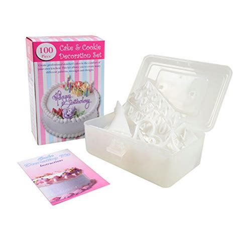 top   cake decorating supplies  book  sale  giftvacations