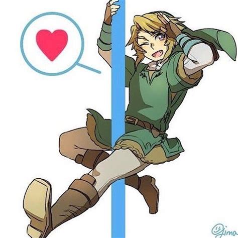 Link 🍂 Link Is Bae • Instagram Photos And Videos