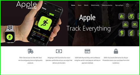 — starter site listed on flippa apple