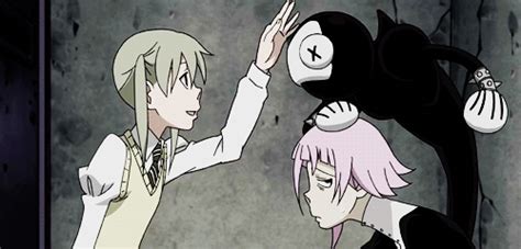 i don t know how to deal with crona by yukioni on deviantart