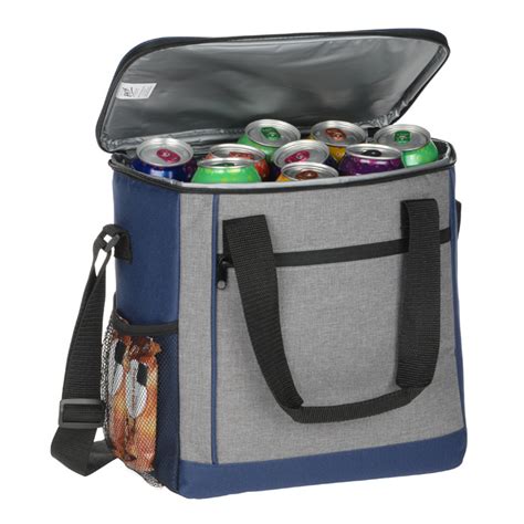 jenson 24 can cooler 162862
