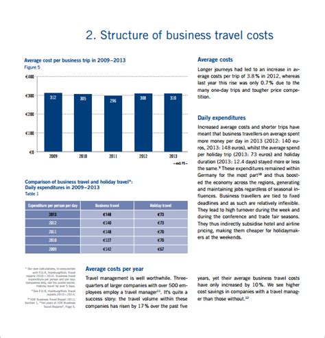 travel budget templates google docs google sheets excel