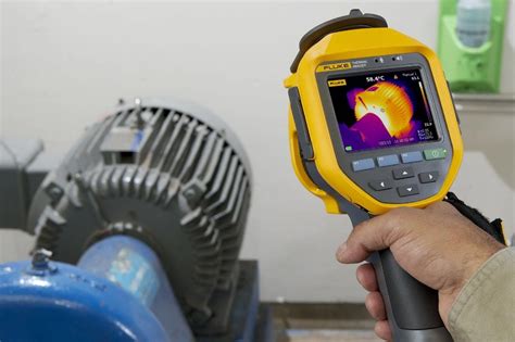 thermal imaging    systems safe technical articles