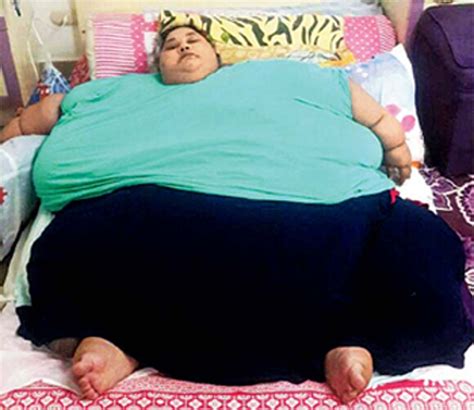 fattest woman  earth   earth images revimageorg