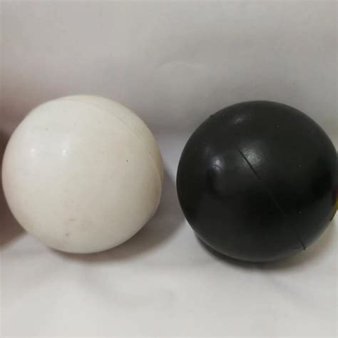 color    softhard rubber ball buy   soft rubber ball