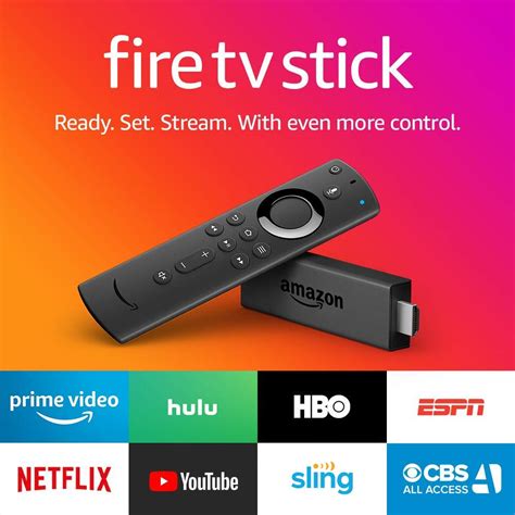 amazon fire tv stick review cord cutters news