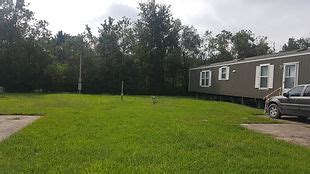pearland mobile home lots  rent pearland texas mobile home park
