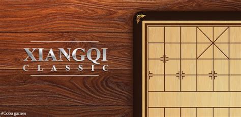 xiangqi classic chinese chess on pc download windows 8 8