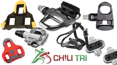 beginners guide  bike pedals  clip   hybrid  whats  bike gear tri