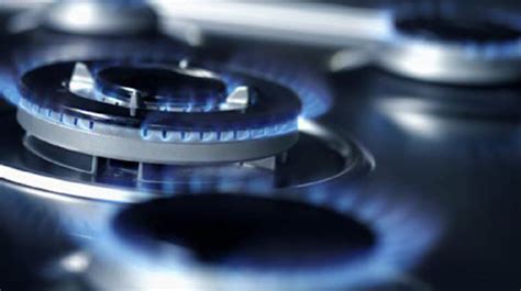 tutorial video cum iti alegi oferta de gaze de la  iulie vom avea noi contracte de