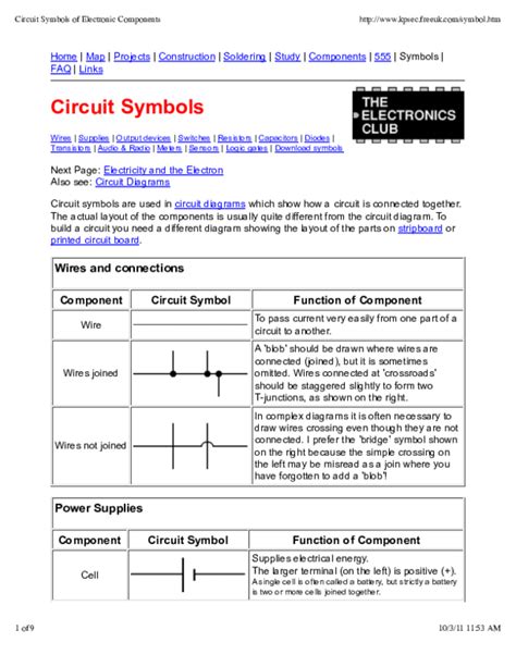 wiring diagram symbol        letters ob pertronix wiring diagram