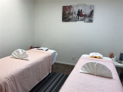 south bay massage spa   massage  renton ave