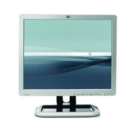 buy   screen lcd monitor hp securityexperts