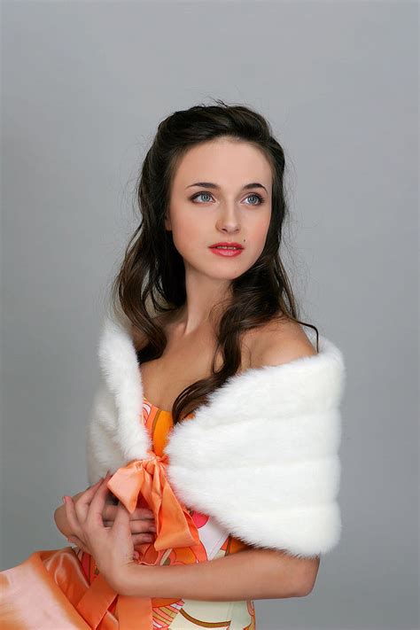 720p free download anna snatkina women actress russian russian