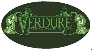 verdure day spa wellness center coupons deals shrewsbury pa