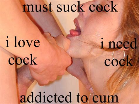 cock sucking hypnosis for guys