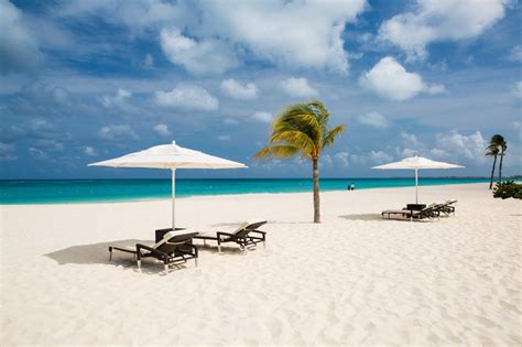 The Best Adults Only Resorts In Aruba