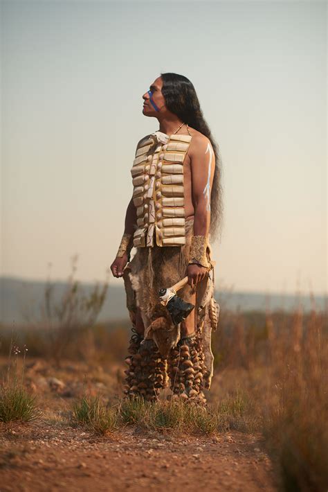 native nation captures mexicos forgotten cultures design indaba