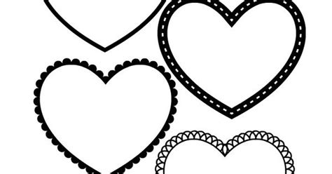 valentines day coloring page printables pinterest holidays
